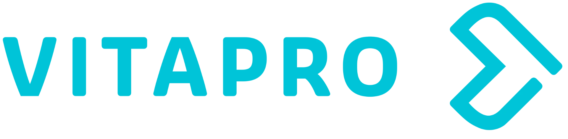 Vitapro