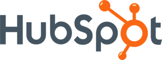 HubSpot