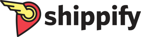 Shippify