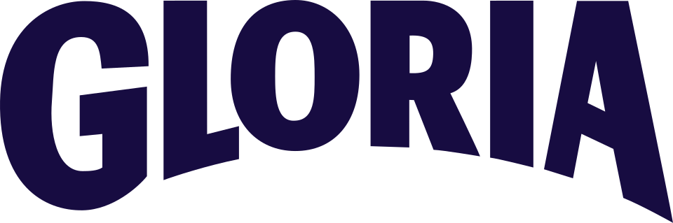 Gloria