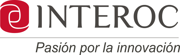 Interoc