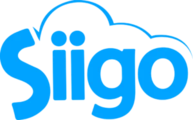 Siigo