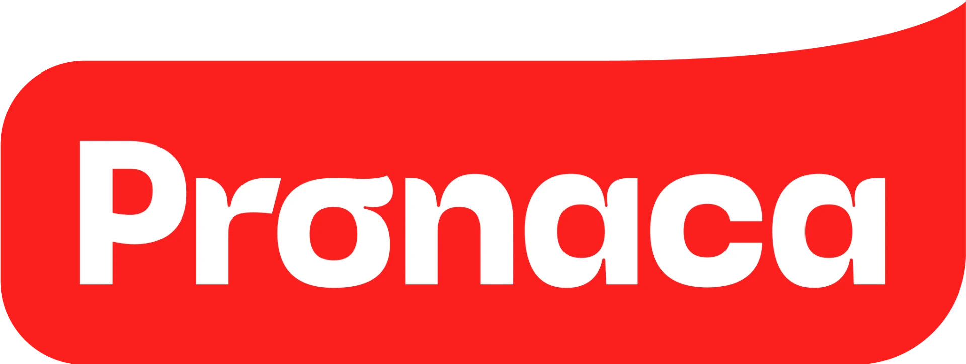 Pronaca