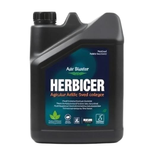 Herbicida Sentinel 600 SC