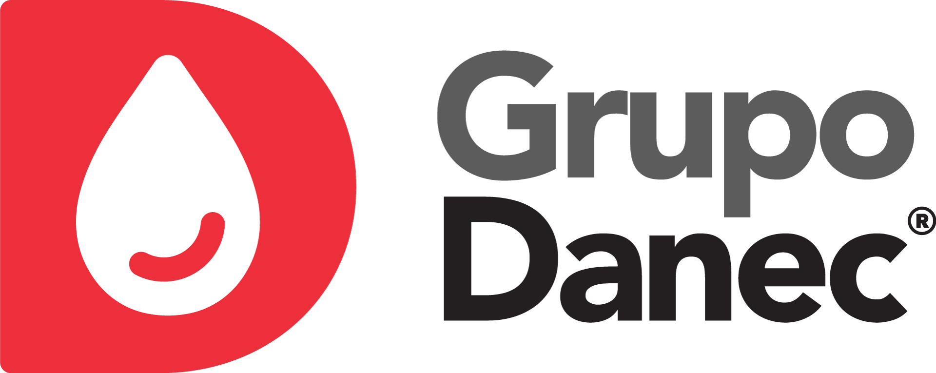 Grupo Danec