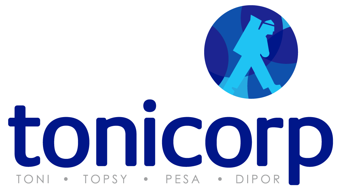 Tonicorp