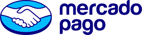 Mercado Pago