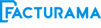 Facturama