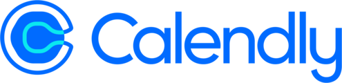 Calendly