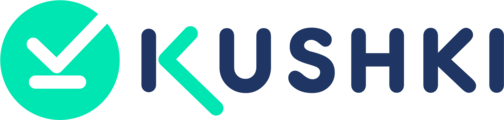 Kushki