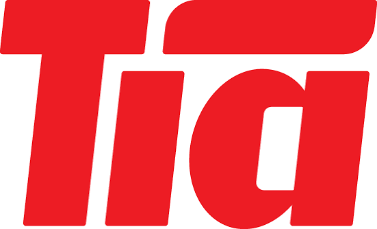 Tía